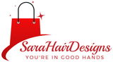 SaraHairDesigns